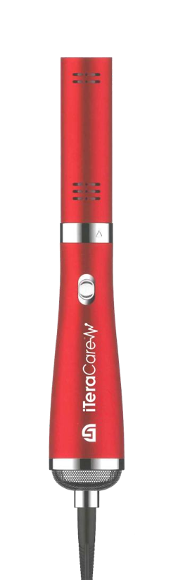 Picture1.png Picture1.png